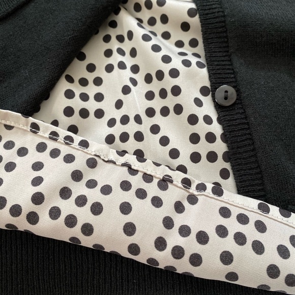 Blouse - Picture 4 of 4